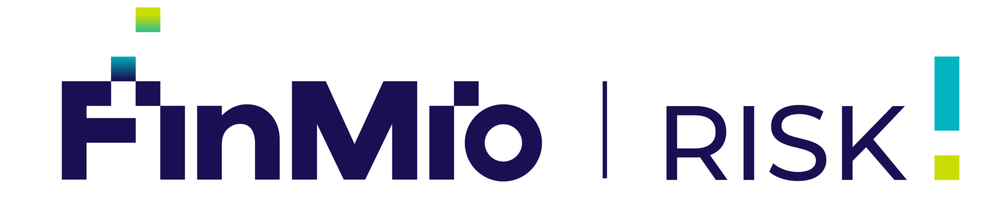 FinMio | Risk